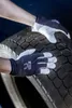 Arbeitshandschuhe | 10 Paar Nitras Tropic Produktbild-Vorschau 2