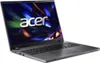 Acer TravelMate P2 Podgląd zdjęcia produktu 4
