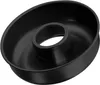 Zenker 7408, Forma na bábovku, Kulatý, 230 °C, Černá, Náhled obrázku produktu 2
