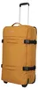 Travelite BOLONIA Rollenreisetasche L, Yellow Produktbild-Vorschau 1