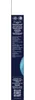 Oral-B iO Ultimate Clean Black -vaihtoharjat, musta, 4 kpl Náhled obrázku produktu 7