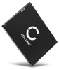 CELLONIC 1x Batterie pour Routeurs et hotspots mobiles Voir les images du produit 1