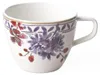 2146309 Kaffeeobertasse Artesano Provençal Lavendel Anteprima dell’immagine prodotto 8