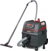 Vysavač Starmix ISC L-1625 Basic Náhled obrázku produktu 4