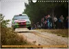 Rallye Faszination 2026 (Wandkalender 2026 DIN A4 quer), Produktbild-Vorschau 9