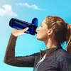 coolrhino Trinkflasche "rhinosport" 350ml I 650ml I 1l I Produktbild-Vorschau 7