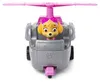 Veicoli Di Base Paw Patrol Skye Anteprima dell’immagine prodotto 5