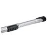 Electrolux - Telescopic Tube - 2 G / Passive - Ø 36Mm - Produktbild-Vorschau 4