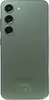 Galaxy S23, Green, 128 GB Produktbild-Vorschau 26