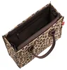 reisenthel borsa shopper borsa a tracolla con scomparto per Anteprima dell’immagine prodotto 4