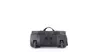 National Geographic Reisetasche Pathway aus recyceltem Produktbild-Vorschau 10