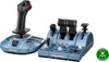 Thrustmaster TCA Captain Pack X Airbus Edition Voir les images du produit 10