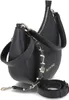 VALENTINO Borse Borsa a tracolla in ecopelle Alexia Hobo Anteprima dell’immagine prodotto 20