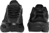 LACOSTE STORM 96 2K LITE SN Schwarz Produktbild-Vorschau 9