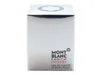 Montblanc Emblem Intense, Männer, 60 ml, Koriander, Salbei, Produktbild-Vorschau 4