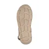 Tamaris Damen Klassische Sandalen 1-28713-20 458 Farbe: Produktbild-Vorschau 4
