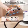 Lubluelu V11 Bekledingsreiniger Tapijtreiniger 30 kPa met Productafbeelding-voorbeeld 11