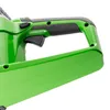Procraft PKA48Li Akku Kettensäge 40 V 406 mm Brushless + 1x Produktbild-Vorschau 11