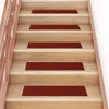 vidaXL Samolepicí podložky na schůdky 15 ks 76x20 cm Náhled obrázku produktu 2