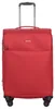 Stratic Light+ Trolley Red rot 67cm Produktbild-Vorschau 10