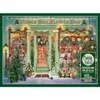 Cobble Hill Christmas Flower Shop, 1000 Stück(e) Produktbild-Vorschau 3