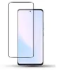 1-pak ochraniaczy ekranu XIAOMI 14 PRO wykonanych ze szkła Podgląd zdjęcia produktu 1