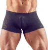 Svenjoyment - Herren Pants Produktbild-Vorschau 3