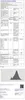 Osram 4058075113022, 4 W, 40 W, E27, 470 lm, 10000 h, Produktbild-Vorschau 3