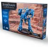 StarCraft Goliath - Extensión con Miniatura Terran Vista previa de la imagen del producto 6