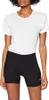 CMP Leggins Produktbild-Vorschau 1