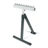 Supporto materiale MS1K Holzstar Anteprima dell’immagine prodotto 1