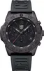 Luminox XS.3141.BO.1.SET Taucheruhr Chrono Pacific Diver Schwarz mit 2 Bändern 1 Podgląd zdjęcia produktu