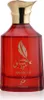 Khadlaj Rasayel Vid Eau De Parfum 100 ml (woman) Produktbild-Vorschau 1
