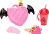 Monster High Draculaura pop Productafbeelding-voorbeeld 2
