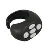 Smart Ring Controller Bluetooth 5.3 Télécommande sans fil Voir les images du produit 6
