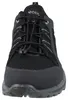 ECCO Terracruise II W Damen Halbschuhe schwarz Mesh GoreTex Produktbild-Vorschau 5