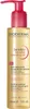 Bioderma Sensibio Mizellen Reinigungsol Produktbild-Vorschau 1
