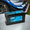 EXIDE STOP & START AGM Starterbatterie 12V 106Ah 950A/EN Produktbild-Vorschau 13