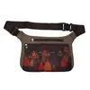 70s Up Gürteltasche - Serie Hip #A - 61 Ghosts - Produktbild-Vorschau 3