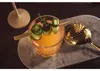Szklanka do whisky Spiritii SOF | [ 4 sztuki ] Podgląd zdjęcia produktu 2