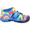 Keen Obuv Seacamp II Cnx, 10251331025152 Náhľad obrázku produktu 11