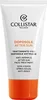 Collistar After-Sun Anti-Wrinkle Face Treatment, Tvár, 50 Náhľad obrázku produktu 2