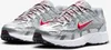 scarpe Nike HV5064002 Anteprima dell’immagine prodotto 12