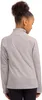 Trespass bambini / bambine top in pile Meadows TP4205 (140) Anteprima dell’immagine prodotto 3