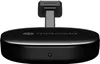 Motorola Wireless Android Auto Dongle MA1 - Plug-and-Play - Produktbild-Vorschau 5