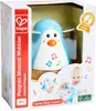 Pinguino in piedi Anteprima dell’immagine prodotto 16