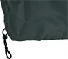 AMPO pokrowiec plandeka na piaskownicę 120x120 cm Podgląd zdjęcia produktu 3