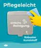Calmwaters® Spülkasten Grau mit Spül-Stopp-Funktion, 6-9 Produktbild-Vorschau 7