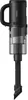 Aspirateur cu stick sans fil, Dreame , 200W, 900 ml, Voir les images du produit 13
