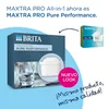 Brita Maxtra PRO ALL-IN-ONE Wasserfilterkartusche 12 Stück Produktbild-Vorschau 34